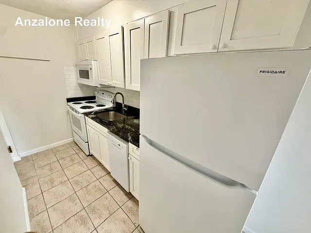 80 Cambridge Rd #28 — Photo 5