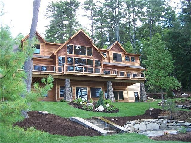 2nd image of 140 Alpine Park Rd