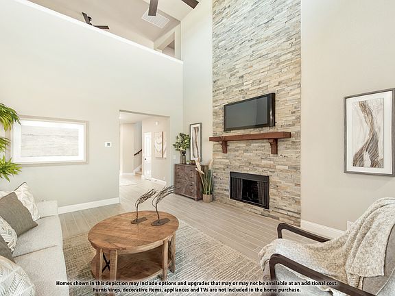 7th image of this home
