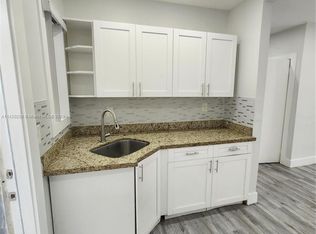 2610 Grant St #2, Hollywood, FL 33020