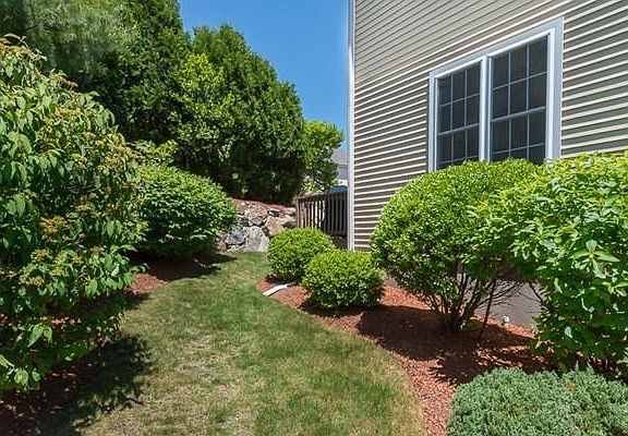 4th image of 9 Nirvana Dr Unit 2A