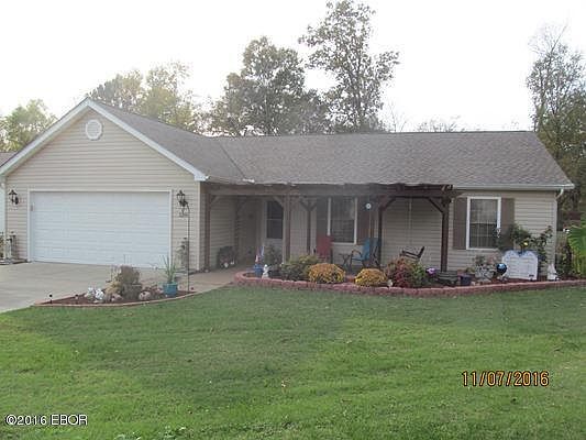 1st image of 1206 Barbara Ln