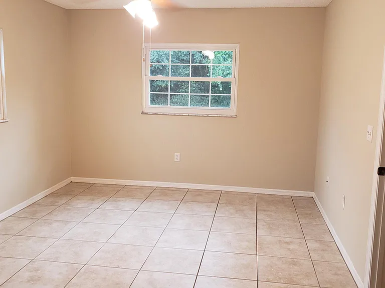 6428 SW 106th Pl — Photo 16