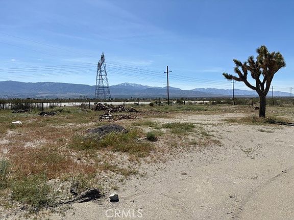 3rd image of 1290 Highway 18