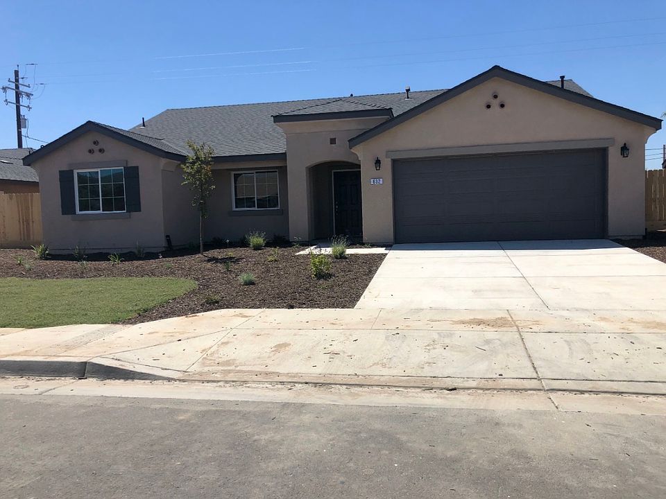 1st image of 632 Brookside Dr