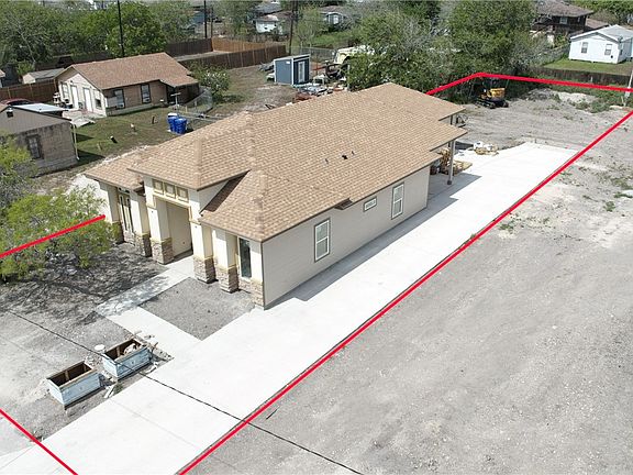 2nd image of 2602 Milo St