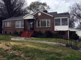 525 Skyview Pt Lts #39-41, Toccoa, GA 30577