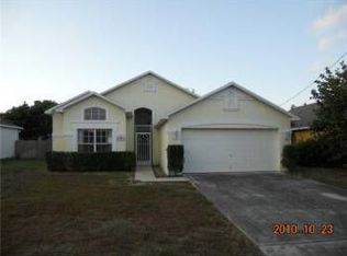 6358 Lauderdale St, Jupiter, FL 33458