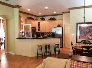 23956 SW 108th Pl, Homestead, FL 33032