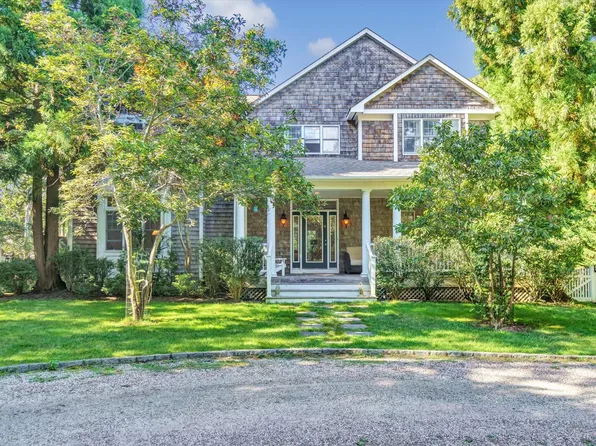 86 NW Path, Sagaponack, NY 11962