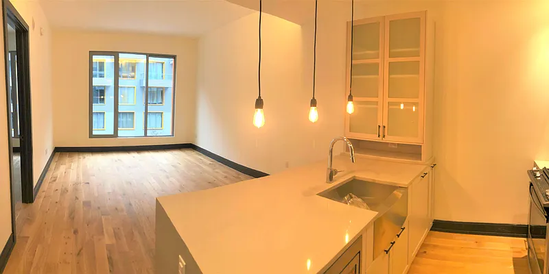 Rented by JW Real Estate Services LLC | media 99