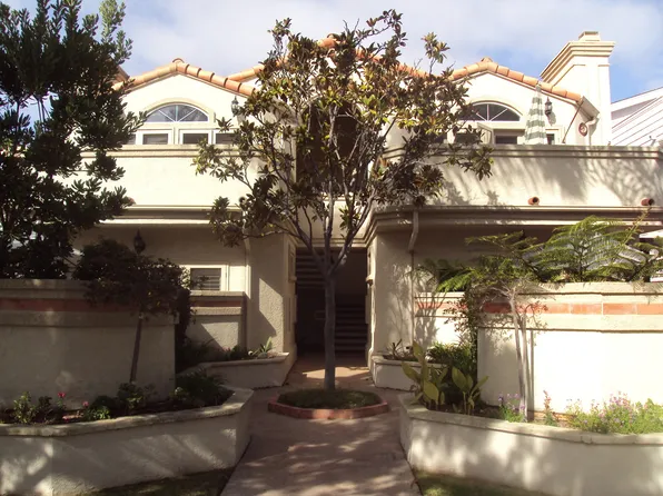 444 E Ave #C, Coronado, CA 92118