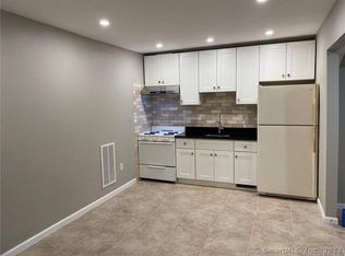128 Brown St #1, West Haven, CT 06516