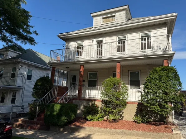 145 Winsor Ave #2, Watertown, MA 02472