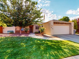 517 S 625 E, Ivins, UT 84738