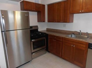 5642 Rural St, Pittsburgh, PA 15206