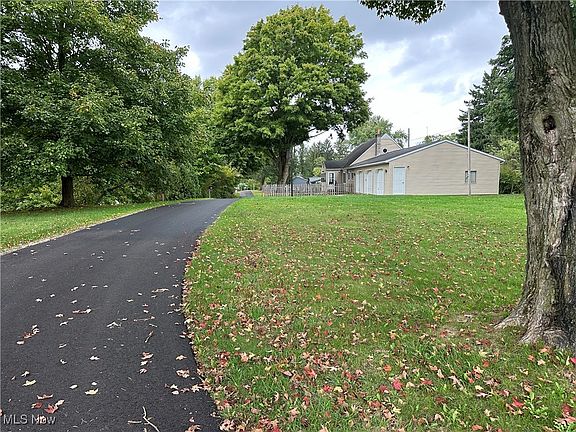 2nd image of 971 Township Road 823