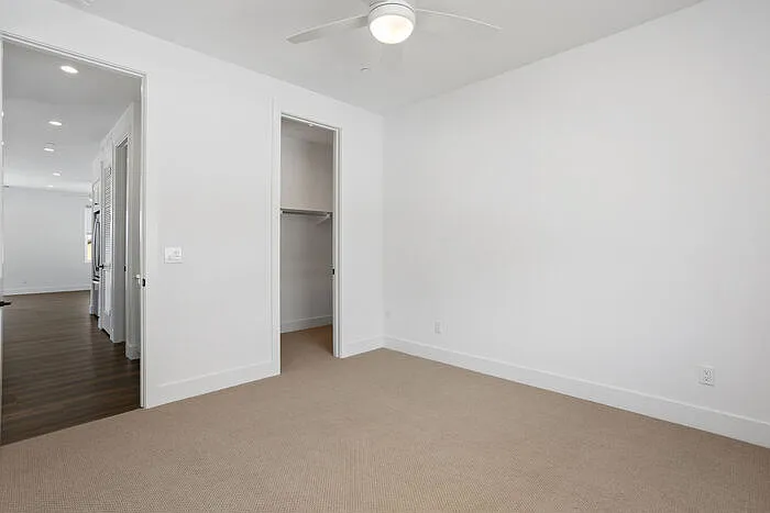 1239 Stonemark Pl #2 — Photo 19