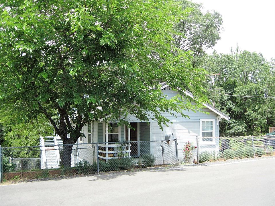 1st image of 3986 Blagen Blvd