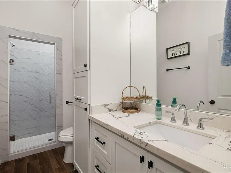 3403 S Marla Ct — Photo 8