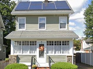 38 Bellewood Pl, Elizabeth, NJ 07208