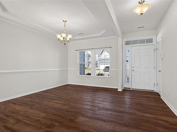 5th image of 4513 Overlook Pl