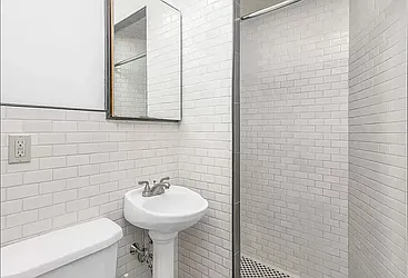 Rented by Avenues Real Estate