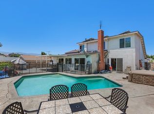 1540 Del Norte Dr, Corona, CA 92879