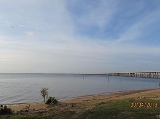 18757 Nc Highway 32 N, Roper, NC 27970