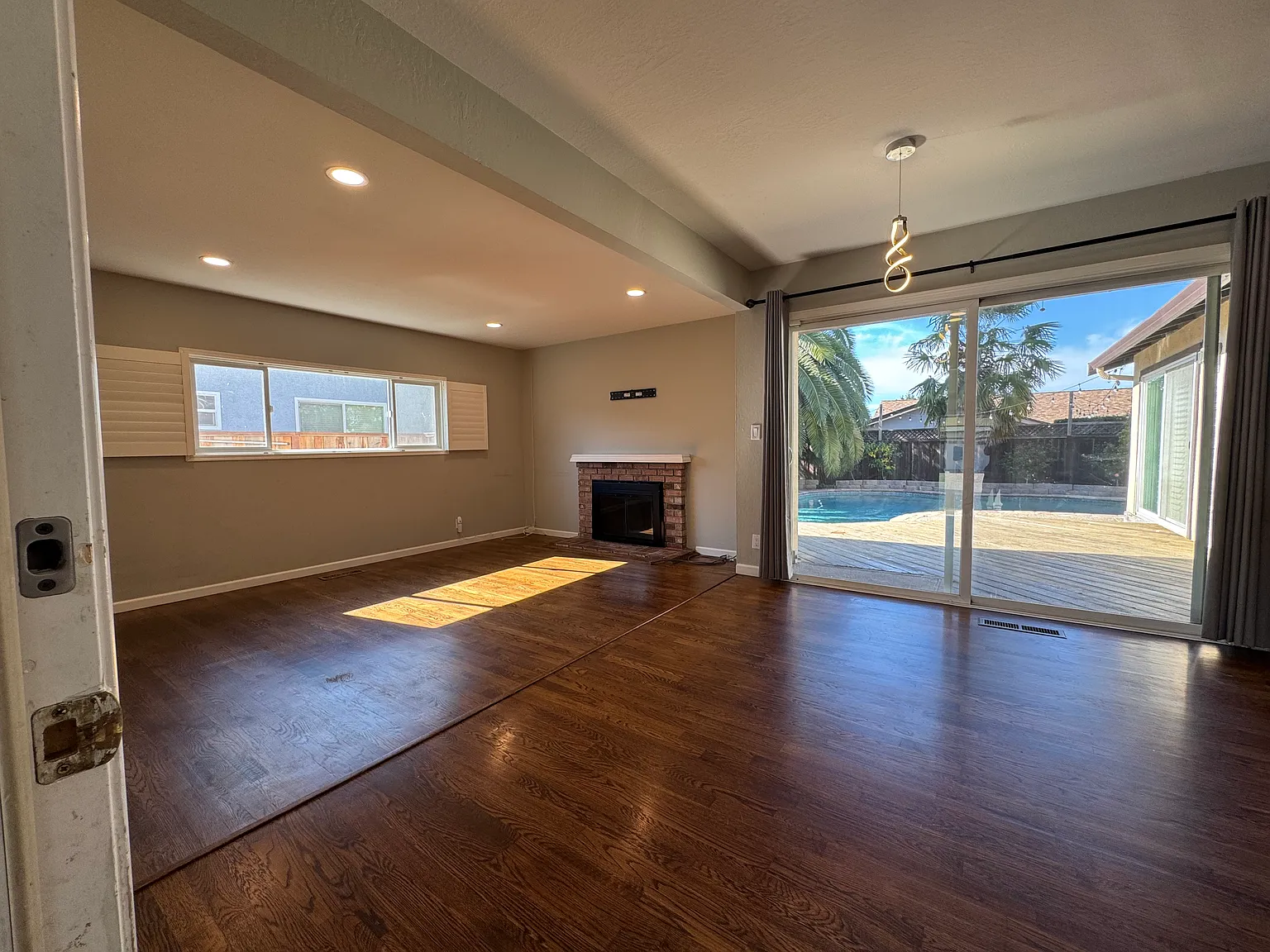 6807 Singletree Ct — Photo 3