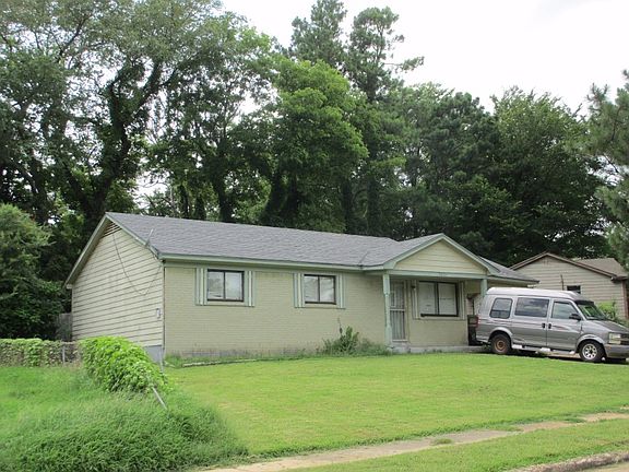 3rd image of 4073 Archer Dr