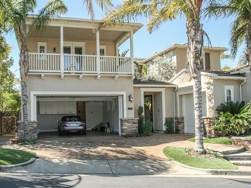 1st image of 24812 Los Altos Dr
