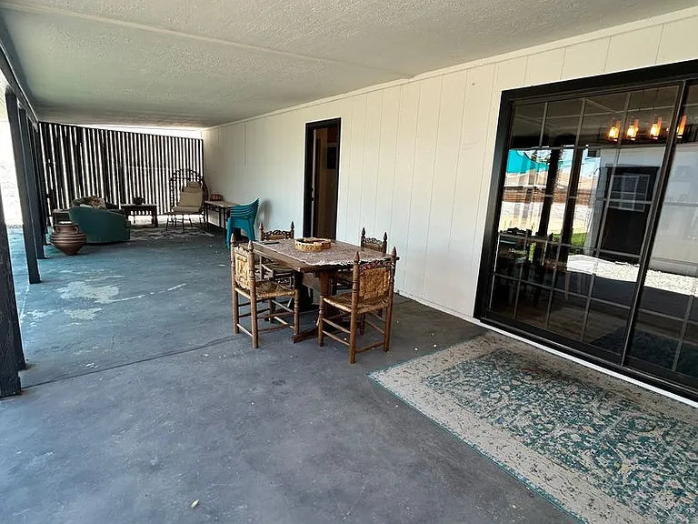 3417 Thunderbird Dr — Photo 21