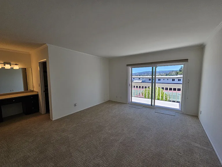 1200 Opal St — Photo 11