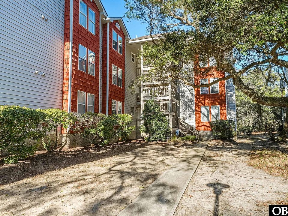 1st image of 700 W 1st St Unit J-11