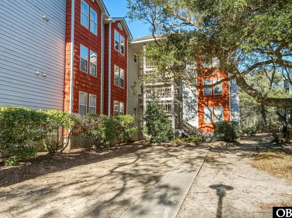 700 W 1st St Unit J-11, Kill Devil Hills, NC 27948