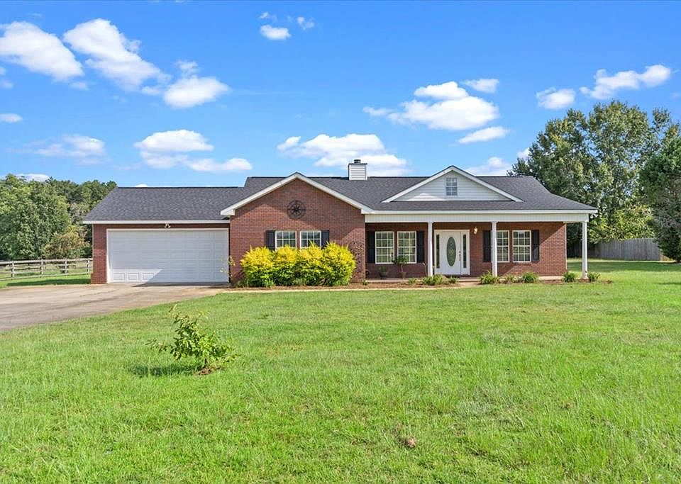 7241 Judge Logue Rd, Newton, AL 36352 Zillow