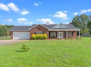 7241 Judge Logue Rd, Newton, AL 36352