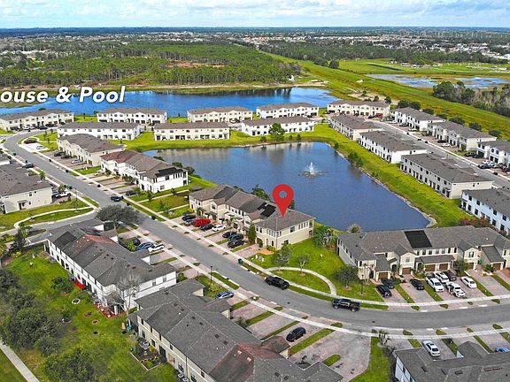 3rd image of 5021 NW Coventry Circle