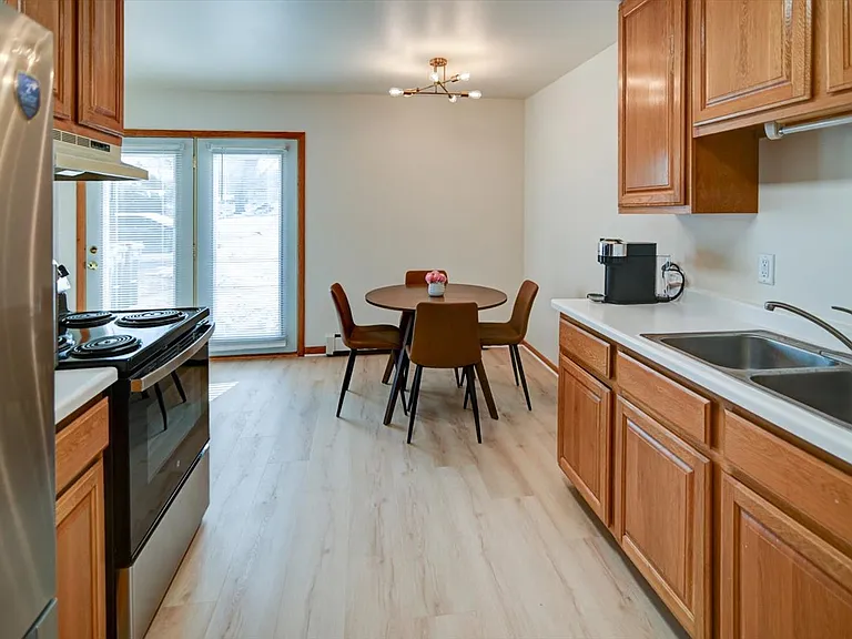 7203 Fortune Dr #1 — Photo 12