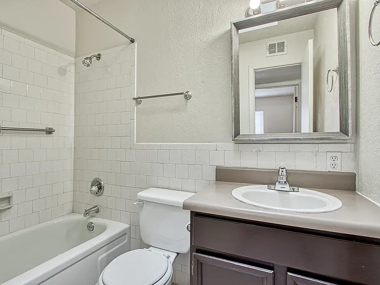 10720 McAllen Pl — Photo 33