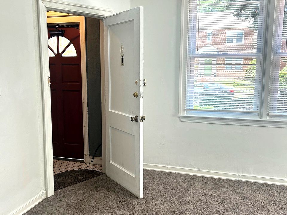 1st image of 5116 2nd St NW APT 1