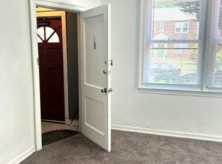 5116 2nd St NW APT 1, Washington, DC 20011