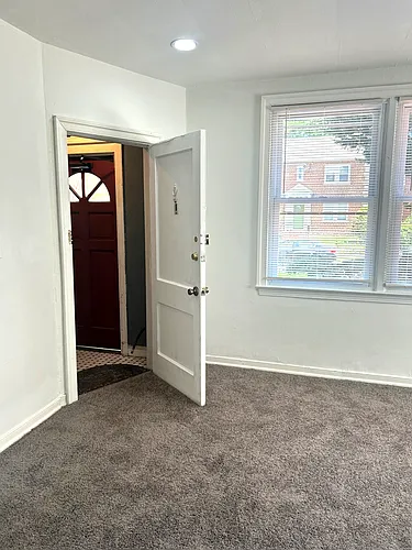 5116 2nd St NW #1 Photo 1