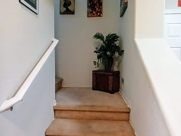 2348 N 84th Dr — Photo 9