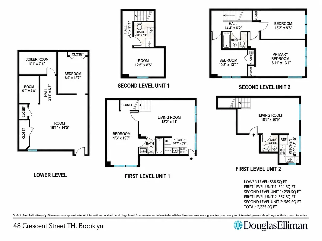 floor plan 4