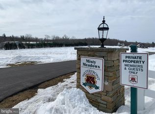 Misty Meadows Dr, Swanton, MD 21561