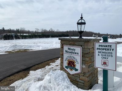 Misty Meadows Dr, Swanton, MD, 21561