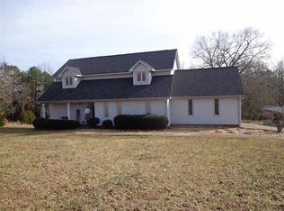 559 Newman Rd, Roebuck, SC 29376