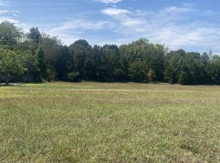 Cobblestone Blvd, Southaven, MS 38672